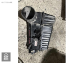 Oto Çıkma Parça / Mini / Cooper / Filtre / Hava Filtresi Kazanı / Çıkma Parça 