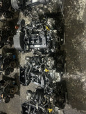 Oto Çıkma Parça / Hyundai / i10 / Motor / Motor (komple) / Çıkma Parça 