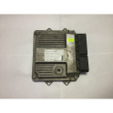 Fiat Panda 1.3 Motor Beyni MJD6JF.S1 71600.005.05 51775008