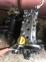 Oto Çıkma Parça / Fiat / Palio / Motor / Motor (komple) / Çıkma Parça 