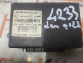 Oto Çıkma Parça / Hyundai / Accent / Beyin / Eps Beyin / Çıkma Parça 