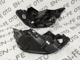 Oto Çıkma Parça / Hyundai / i20 / Far & Stop / Sol Ön Far / Sıfır Parça 