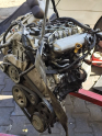 HYUNDAİ GETZ 1.5 CRDİ KOMPLE MOTOR