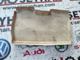 Oto Çıkma Parça / Volkswagen / Golf / Koltuk & Döşeme / Koltuk Isıtma / Çıkma Parça 