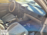 Oto Çıkma Parça / Toyota / Corolla / Kalorifer / Kalorifer Kutusu / Çıkma Parça 