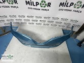 Oto Çıkma Parça / Renault / Zoe / Tampon / Ön Tampon / Çıkma Parça 