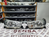 TOYOTA HİLUX 8 15-17 ÇIKMA ORJİNAL SAĞ VEYA SOL FSR ADET FİYAT