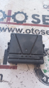 Oto Çıkma Parça / Seat / Leon / Far & Stop / Far Beyni / Çıkma Parça 