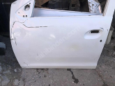 Oto Çıkma Parça / Renault / Symbol / Kaporta & Karoser / Sol Ön Kapı / Çıkma Parça 