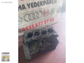 Oto Çıkma Parça / Mercedes / C Serisi / Motor / Blok / Çıkma Parça 