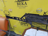 Oto Çıkma Parça / Opel / Grandland X / Kaporta & Karoser / Panjur / Çıkma Parça 