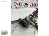 Oto Çıkma Parça / Toyota / Hilux / Alt Takım / Karter Muhafaza / Çıkma Parça 