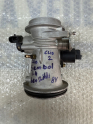 Oto Çıkma Parça / Renault / Clio / Motor / Gaz Kelebeği / Çıkma Parça 