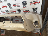Oto Çıkma Parça / Toyota / Hilux / Tampon / Ön Tampon / Çıkma Parça 