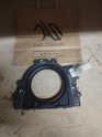 Oto Çıkma Parça / Volkswagen / Passat / Motor / Krank Sensörü / Çıkma Parça 