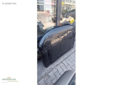 Oto Çıkma Parça / Ford / Ranger / Motor / Triger Kapağı / Çıkma Parça 