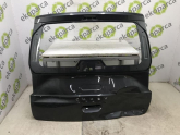 Oto Çıkma Parça / Volkswagen / Caddy / Kaporta & Karoser / Bagaj Kapağı / Çıkma Parça 