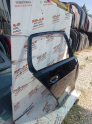 Oto Çıkma Parça / Volkswagen / Golf / Kaporta & Karoser / Sağ Arka Kapı / Çıkma Parça 
