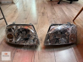 -HYUNDAI ATOS 04-09 SAG FAR