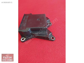 Oto Çıkma Parça / Citroen / C4 / Airbag / Airbag Beyni / Çıkma Parça 