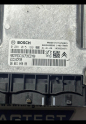 Oto Çıkma Parça / Peugeot / 407 / Beyin / Motor Beyni / Sıfır Parça 