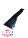 4M0839904 ORJİNAL  SAĞ ARKA KAPI DİREK KAPLAMASI