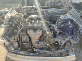 Oto Çıkma Parça / Nissan / Primera / Motor / Motor (komple) / Çıkma Parça 