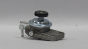 D21 / D22 / TD25 / TD27 MAZOT OTOMATİĞİ