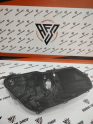 Oto Çıkma Parça / Peugeot / 3008 / Far & Stop / Far Kasası / Çıkma Parça 