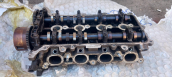 Oto Çıkma Parça / Hyundai / i20 / Motor / Silindir Kapağı / Çıkma Parça 