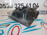 Oto Çıkma Parça / Hyundai / i20 / Filtre / Hava Filtresi / Çıkma Parça 