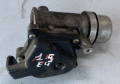 Oto Çıkma Parça / Renault / Symbol / Motor / Gaz Kelebeği / Çıkma Parça 