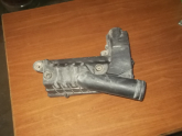 Oto Çıkma Parça / Volkswagen / Caddy / Filtre / Hava Filtresi Kutusu / Çıkma Parça 