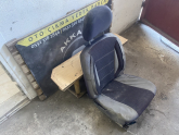 Oto Çıkma Parça / Skoda / Favorit / Koltuk & Döşeme / Koltuk Takımı / Çıkma Parça 