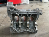 Oto Çıkma Parça / Renault / Clio / Motor / Blok / Çıkma Parça 