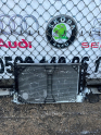 Oto Çıkma Parça / Opel / Insignia / Radyatör / Radyatör Seti / Çıkma Parça 