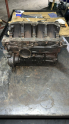 Oto Çıkma Parça / Vasıta / Oto Parça / Motor / Blok / Çıkma Parça 