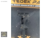 Oto Çıkma Parça / Mercedes / Vito / Motor / Elektrik Tesisatı / Çıkma Parça 