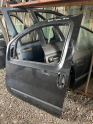 Oto Çıkma Parça / Peugeot / Bipper / Kaporta & Karoser / Sol Ön Kapı / Çıkma Parça 