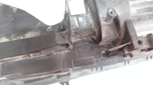 Oto Çıkma Parça / Ford / Puma / Kaporta & Karoser / Ön Panel / Çıkma Parça 