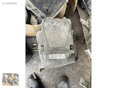 Oto Çıkma Parça / Peugeot / 3008 / Motor / Gaz Teli / Çıkma Parça 