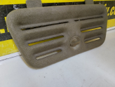 Oto Çıkma Parça / Renault / Scenic / Kaporta & Karoser / Bagaj Kapağı / Çıkma Parça 