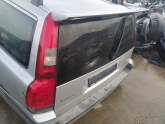 ÇIKMA VOLVO V70 BAGAJ KAPAĞI 1860