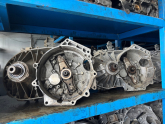 Oto Çıkma Parça / Volkswagen / Transporter / Şanzıman / Şanzıman Komple / Çıkma Parça 