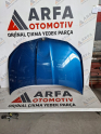Skado fabia ön kaput 2017 2023 uyumlu