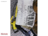 Oto Çıkma Parça / Fiat / Linea / Elektrik / Elektrik Tesisatı / Çıkma Parça 