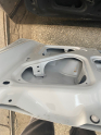 Oto Çıkma Parça / Ford / Tourneo Courier / Kaporta & Karoser / Bagaj Kapağı / Çıkma Parça 
