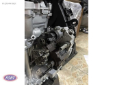 Oto Çıkma Parça / Peugeot / 407 / Motor / Motor (komple) / Çıkma Parça 