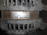 Oto Çıkma Parça / Peugeot / 407 / Elektrik / Şarj Dinamosu / Çıkma Parça 