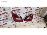 Opel Corsa D Orjinal Hatasız Stop